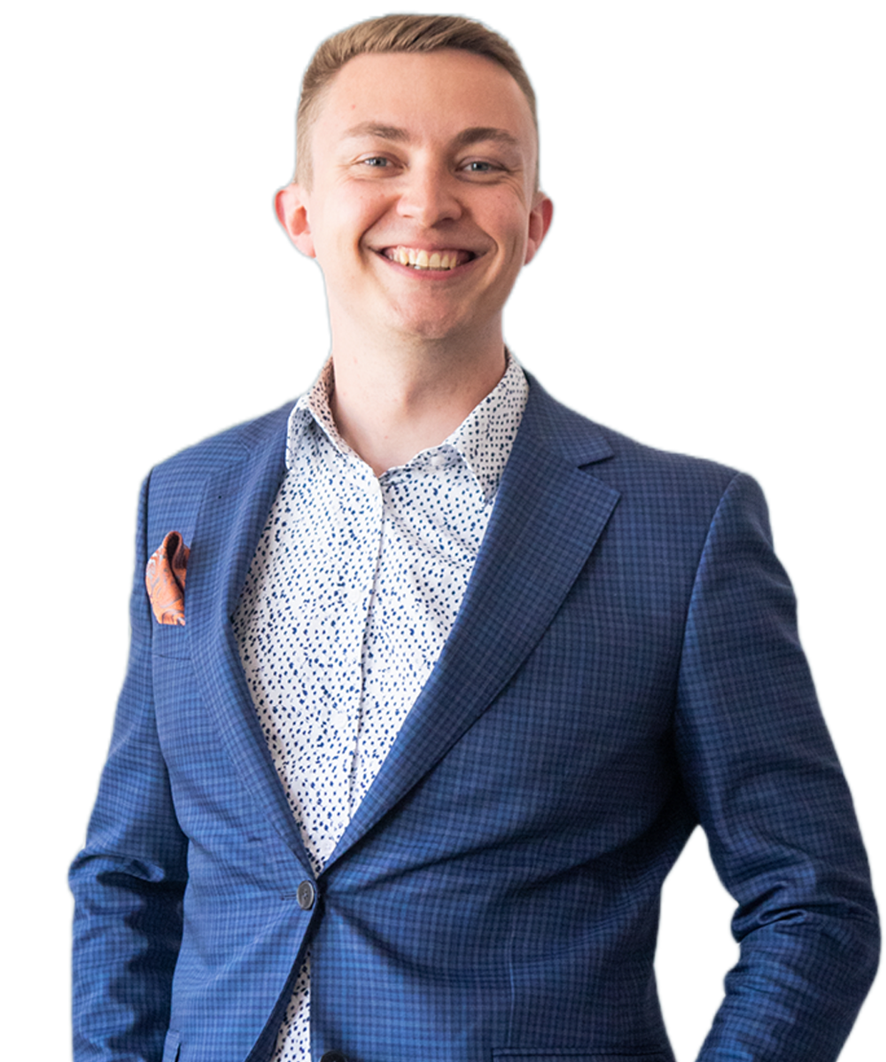 mateusz kustra Mateusz Kustra nieruchomosci