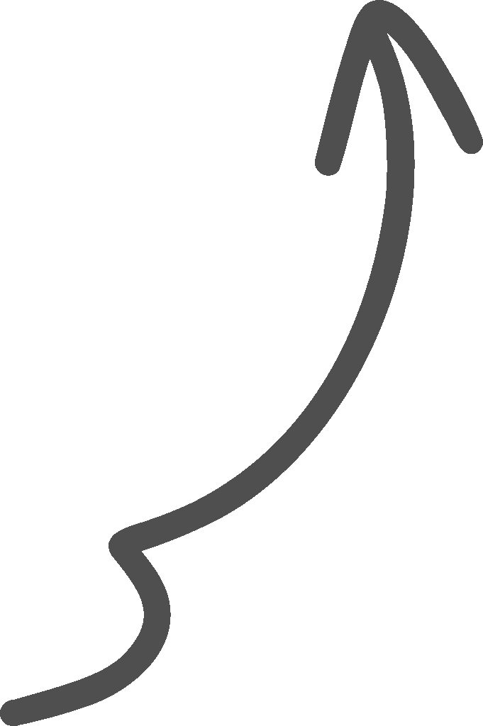 mateusz kustra arrow hero home