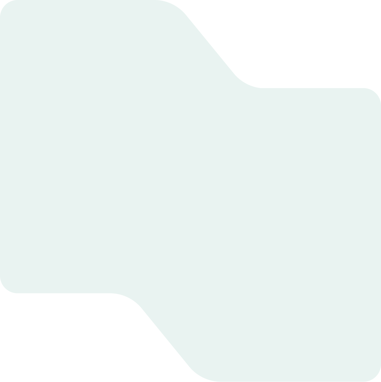 mateusz kustra service bg