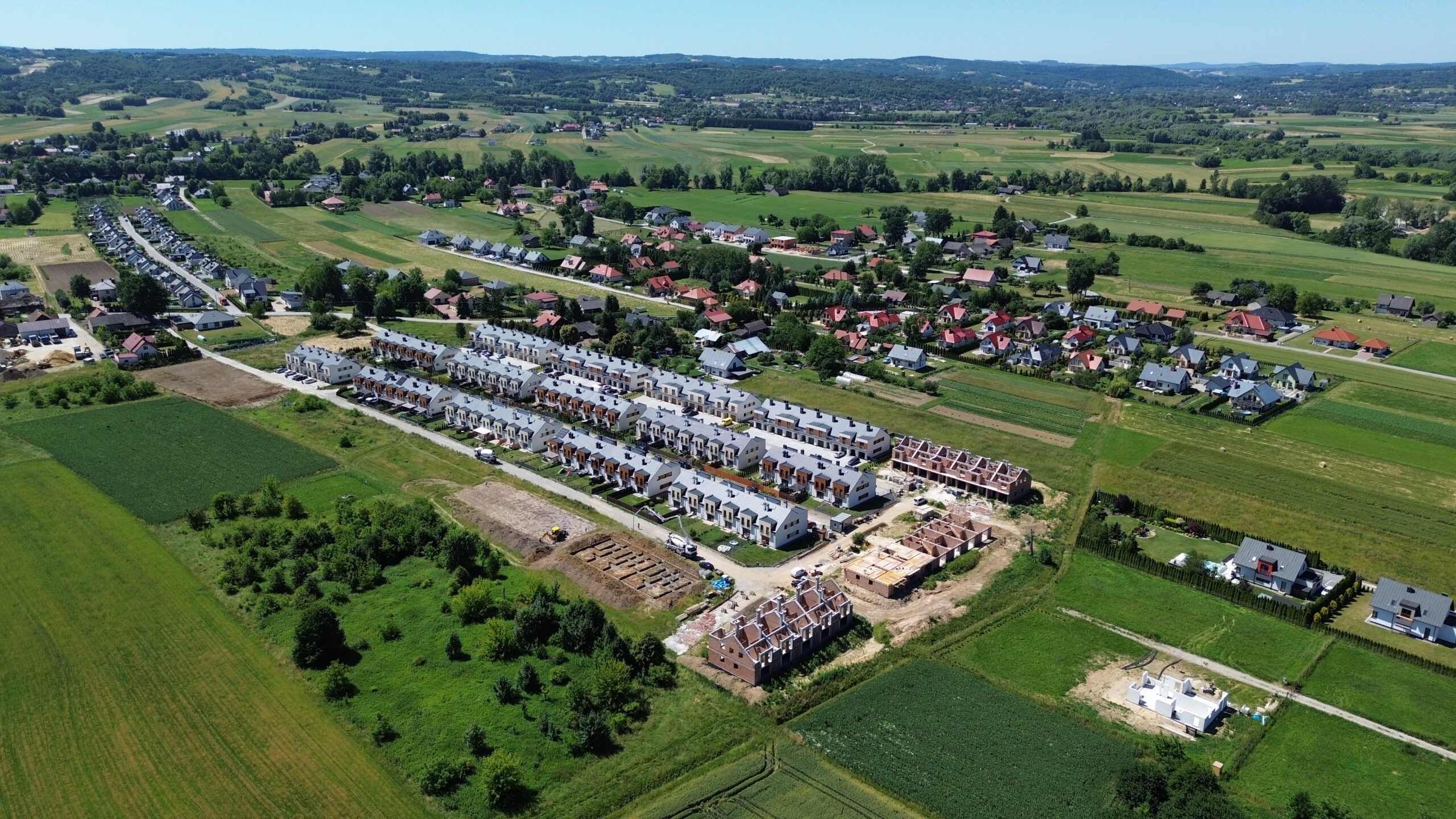 mateusz kustra DJI 0116 scaled