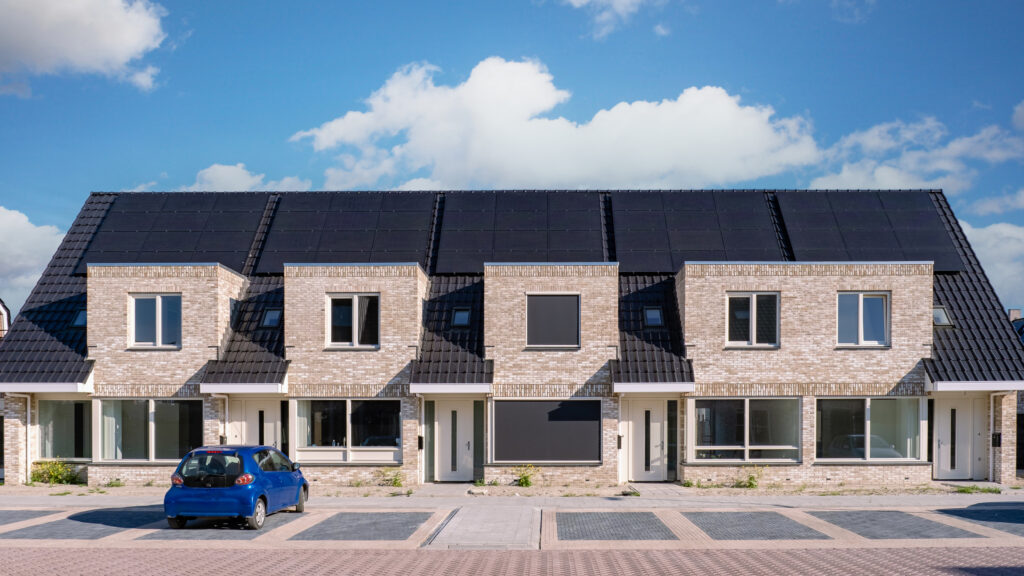 mateusz kustra Grunty i nieruchomosci inwestycyjne rzeszow 4