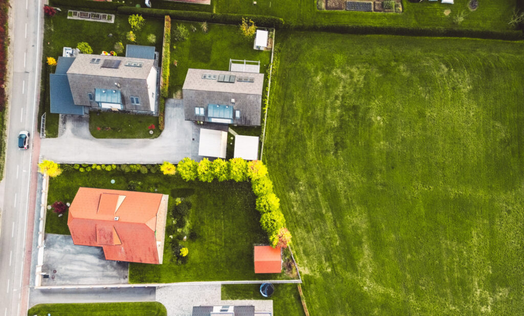 mateusz kustra Grunty i nieruchomosci inwestycyjne rzeszow 5 scaled e1752232013308