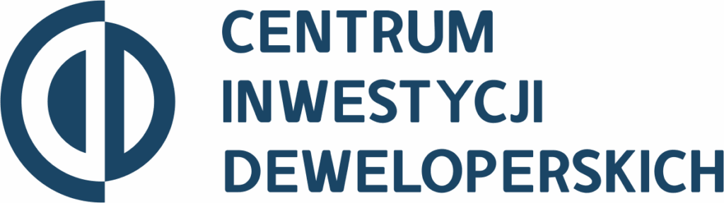 mateusz kustra logo niebieskie