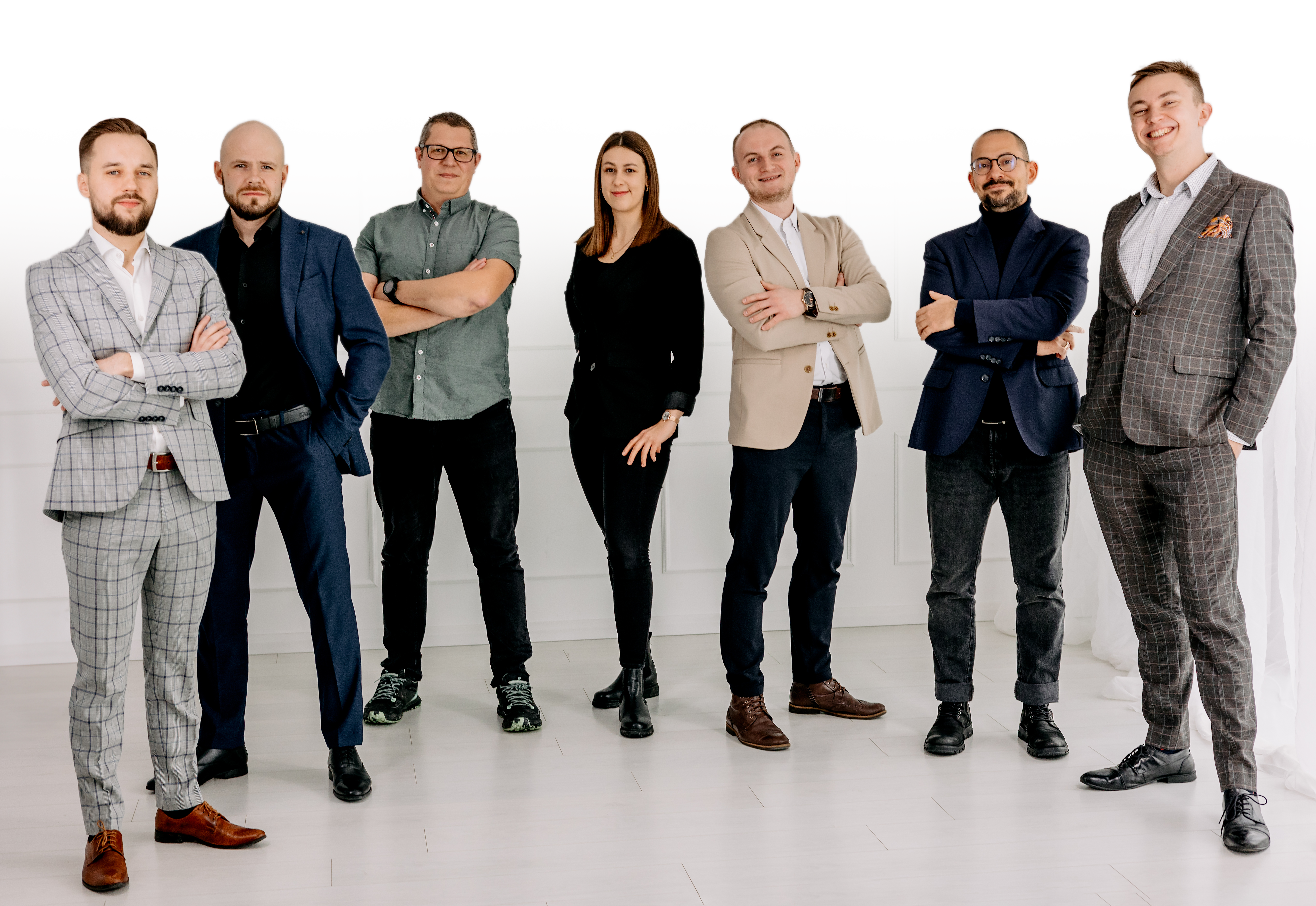 mateusz kustra sesja wizerunkowa mateusz kustra